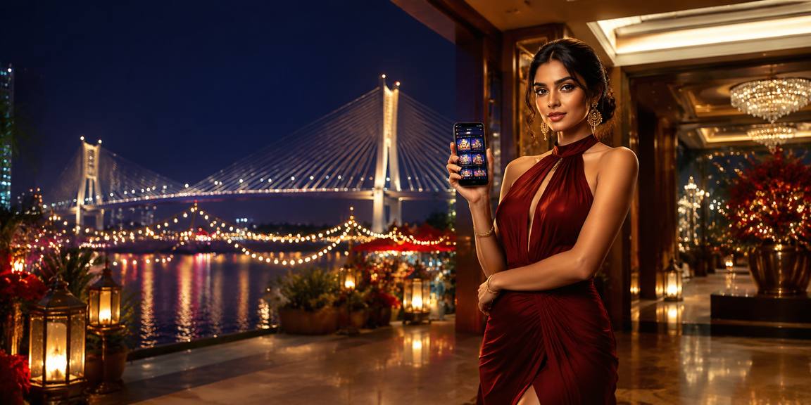 vb833 vb833 — যেভাবে আমরা তৈরি হয়েছি