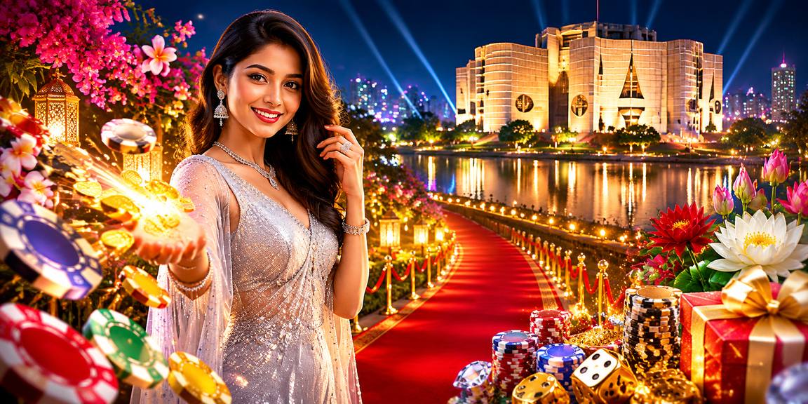vb833 Fishy Fortune স্লটে কী পাবে