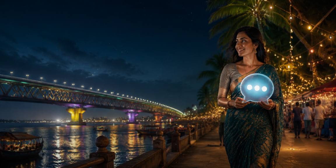 vb833 vb833 লগইন — ফোন থেকেই লবি খুলুন