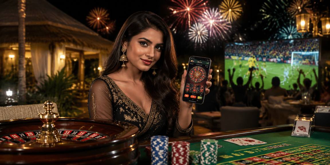 vb833 mobile gaming